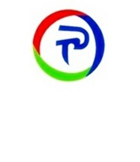 logo hover